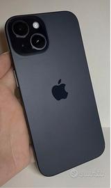 iPhone 15 Plus 129gb