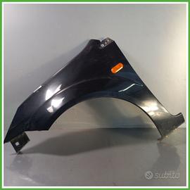Parafango Anteriore Sinistra SX FORD FIESTA CBK Be
