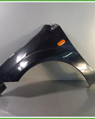 Parafango Anteriore Sinistra SX FORD FIESTA CBK Be
