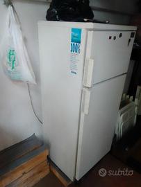 frigorifero 