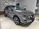 nissan-qashqai-1-5-dci-n-connecta