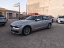 bmw-316-318d-touring-anno-2016