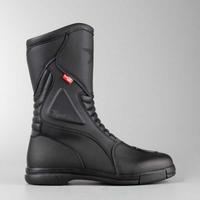 Stivali da Moto Xpd X-Trail OutDry - Neri