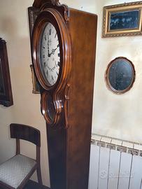 Orologio a pendolo