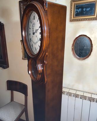 Orologio a pendolo