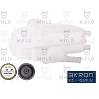 FORD FIESTA 6 FORD B-MAX FORD ECOSPORT FORD KA VAS