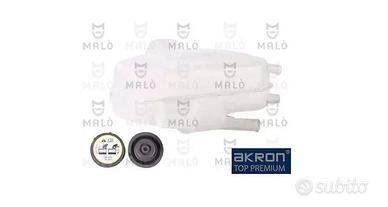 FORD FIESTA 6 FORD B-MAX FORD ECOSPORT FORD KA VAS