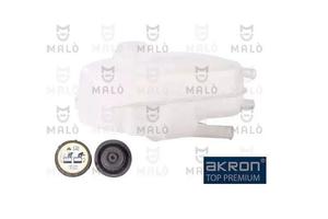 FORD FIESTA 6 FORD B-MAX FORD ECOSPORT FORD KA VAS