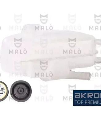 FORD FIESTA 6 FORD B-MAX FORD ECOSPORT FORD KA VAS