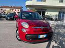 fiat-500l-1-3-multijet-85-cv-lounge