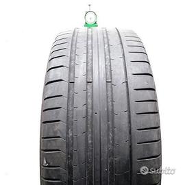 Gomme 235/40 R20 usate - cd.75277
