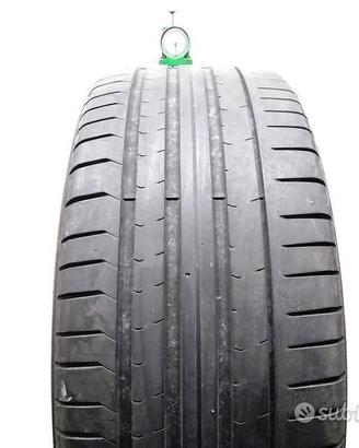 Gomme 235/40 R20 usate - cd.75277