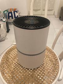 Air purifier Rohs
