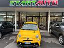abarth-595-1-4-turbo-t-jet-145-cv