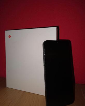 smartisan nut pro 3