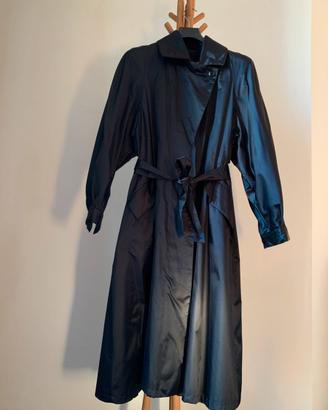Dior -  trench -
