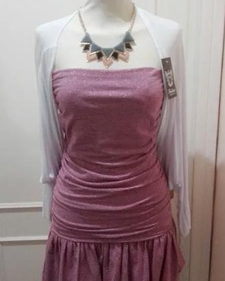 Abito estivo donna