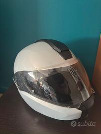 Casco Modulare BMW System 6 Evo - Taglia 56/57 (M)