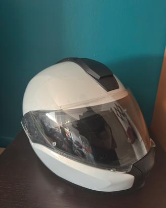 Casco Modulare BMW System 6 Evo - Taglia 56/57 (M)