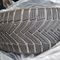 gomme auto usate