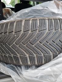 gomme auto usate