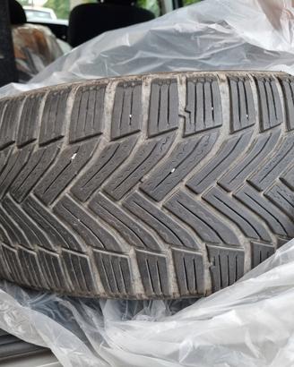 gomme auto usate