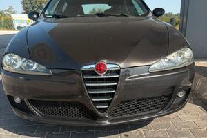 ALFA ROMEO 147 1.9 JTD