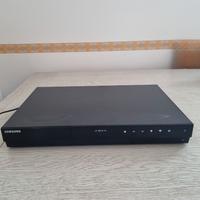 MYHGRC Telecomando Universale Per Tutti I Televisori, Blu-Ray/DVD, Lettori Multimediali Continui, Soundbar, Audio/video - Configurazione Semplice - Foto 5