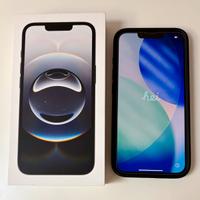 Iphone 16e 128 Gb Black