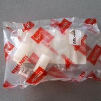 Galleggiante Carburatore Scarabeo Rotax AP8106655