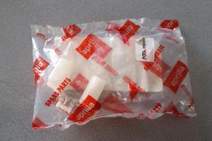 Galleggiante Carburatore Scarabeo Rotax AP8106655