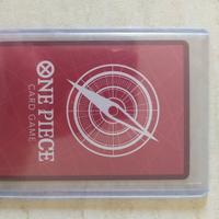 Vinsmoke Reiju OP06-42 