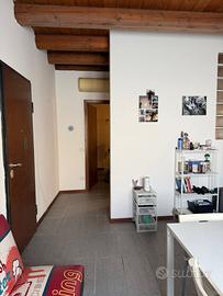 Ospedale di torrette
