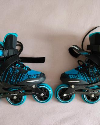 Roller POWERSLIDE