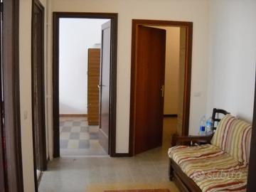Appartamento Ristrut Roma San Lorenzo 1 P