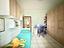 Immagine 22