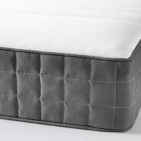 Materasso matrimoniale 200×160