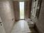 Immagine 7