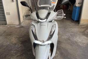 Honda SH 350 - 2023