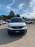 peugeot-partner-bluehdi-130-s-s-pc-furgone-premium