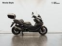 bmw-c-400-gt-abs-my21