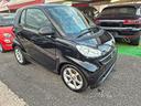 smart-fortwo-1000-45-kw-mhd-coupe-pure