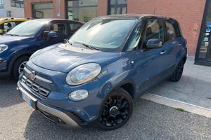 Fiat 500L 1.4 95 CV S&S Sport