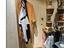 Immagine 7