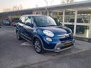 fiat-500l-1-6-multijet-120-cv-trekking