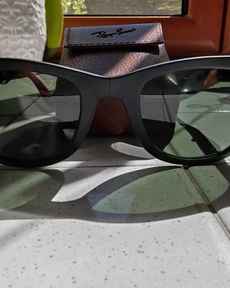 RAYBAN FOLDING  PERFETTO