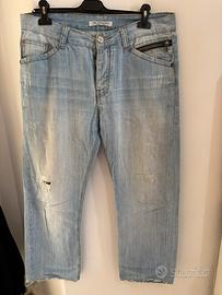 Jeans vintage