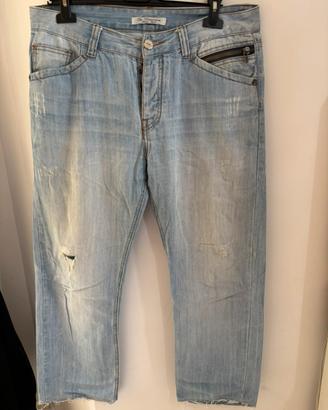Jeans vintage