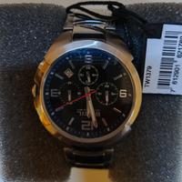 Orologio da polso BREIL TW1379 a batteria