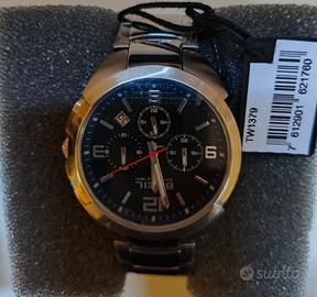 Orologio da polso BREIL TW1379 a batteria